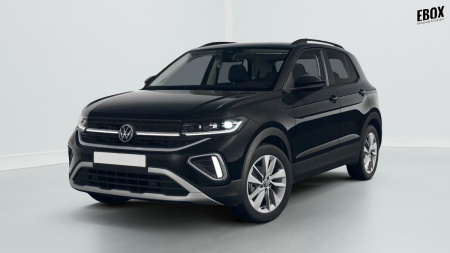 397303_p2 - VOLKSWAGEN - T CROSS - 2026