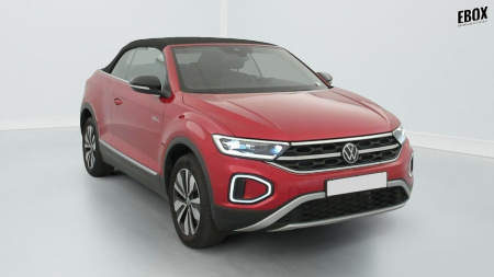 394227_p2 - VOLKSWAGEN - T ROC - 2025