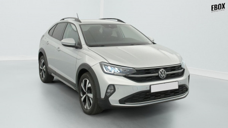 395286_p2 - VOLKSWAGEN - TAIGO - 2025