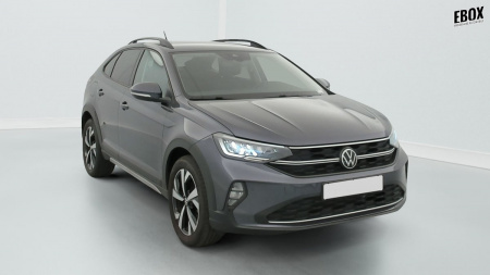 395285_p2 - VOLKSWAGEN - TAIGO - 2025