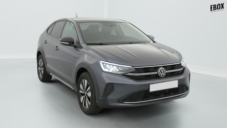 394363_p2 - VOLKSWAGEN - TAIGO - 2025
