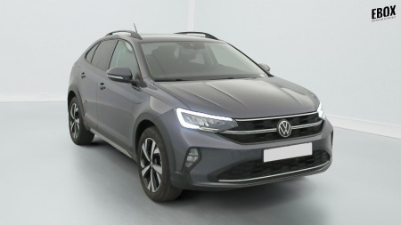 395284_p2 - VOLKSWAGEN - TAIGO - 2025