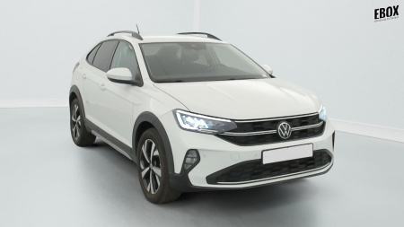 395283_p2 - VOLKSWAGEN - TAIGO - 2025