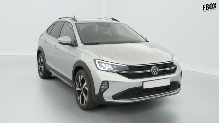 395289_p2 - VOLKSWAGEN - TAIGO - 2025
