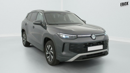 391776_p2 - VOLKSWAGEN - TAYRON - 2025