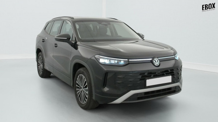 389954_p2 - VOLKSWAGEN - TAYRON - 2025