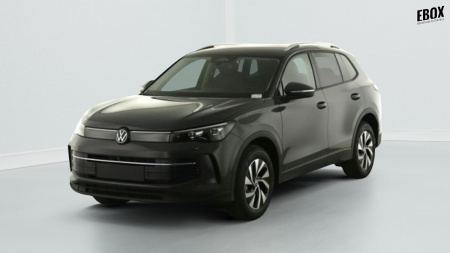 400456_p2 - VOLKSWAGEN - TIGUAN - 2026
