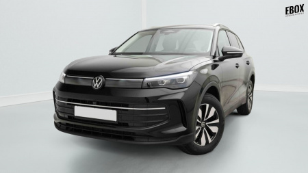 398061_p2 - VOLKSWAGEN - TIGUAN - 2026