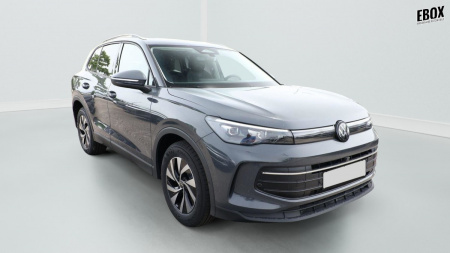 397304_p2 - VOLKSWAGEN - TIGUAN - 2026
