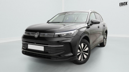 397746_p2 - VOLKSWAGEN - TIGUAN - 2026
