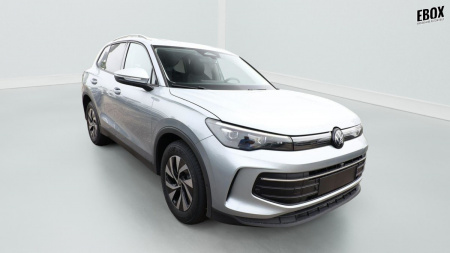 397306_p2 - VOLKSWAGEN - TIGUAN - 2026