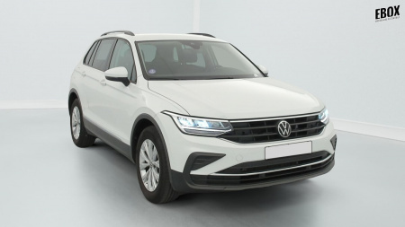 396441_p2 - VOLKSWAGEN - TIGUAN - 2024