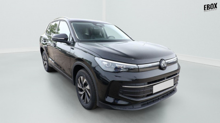 397301_p2 - VOLKSWAGEN - TIGUAN - 2026
