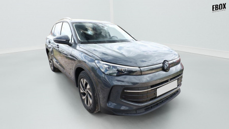400533_p2 - VOLKSWAGEN - TIGUAN - 2026