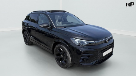 400508_p2 - VOLKSWAGEN - TIGUAN - 2026