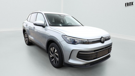 397305_p2 - VOLKSWAGEN - TIGUAN - 2026
