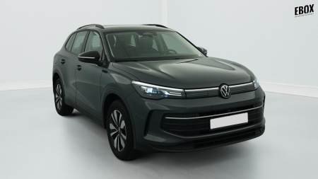 389991_p2 - VOLKSWAGEN - TIGUAN - 2025