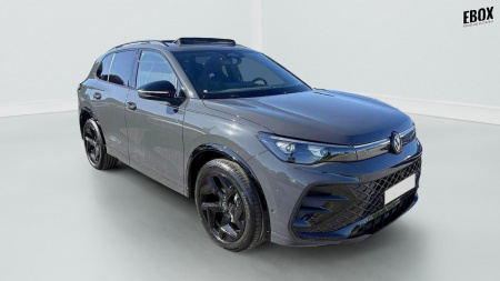 400509_p2 - VOLKSWAGEN - TIGUAN - 2026