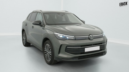 392426_p2 - VOLKSWAGEN - TIGUAN - 2025