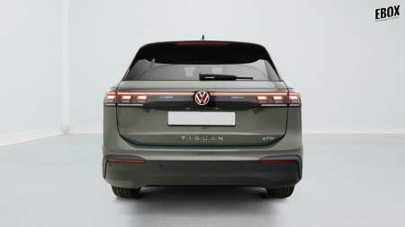398067_p2 - VOLKSWAGEN - TIGUAN - 2026