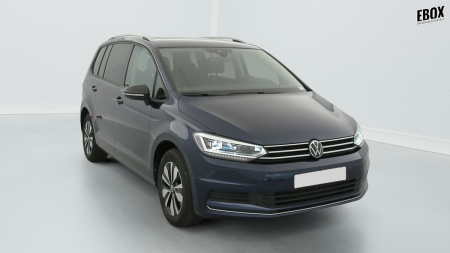 394506_p2 - VOLKSWAGEN - TOURAN - 2025