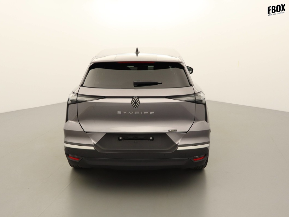 O203447_p3 - RENAULT - SYMBIOZ - 2025 - photo 5