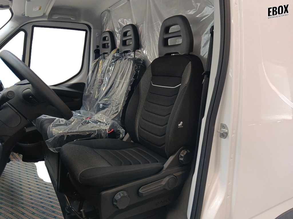 73520_p51 - IVECO - DAILY - 2026 - photo 10
