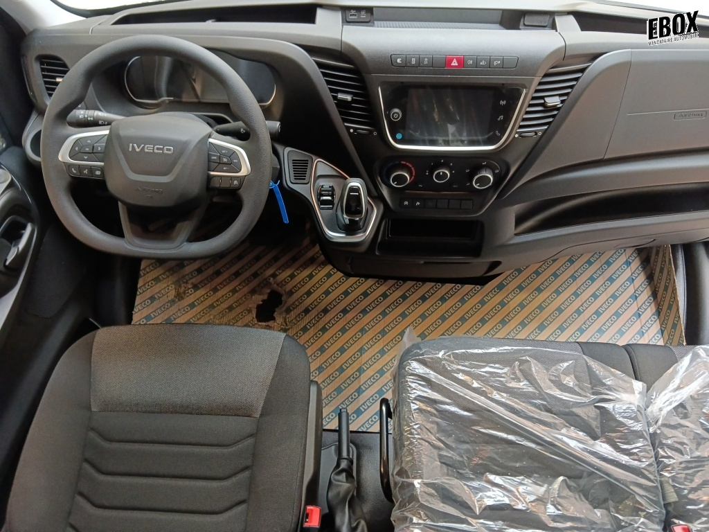 73520_p51 - IVECO - DAILY - 2026 - photo 12