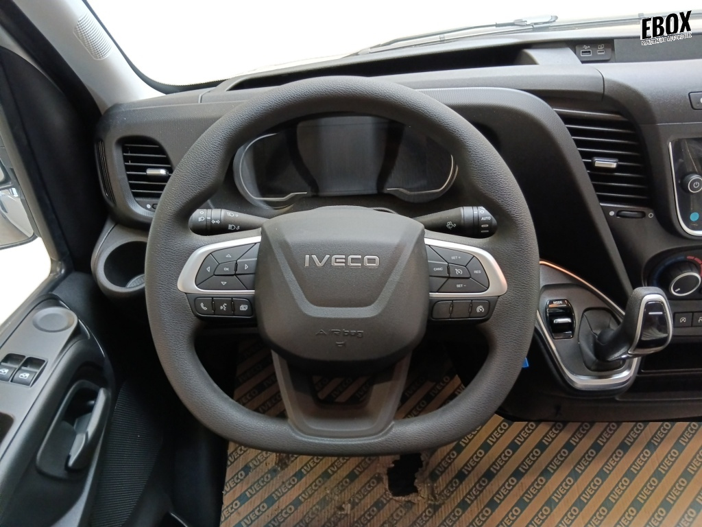 73520_p51 - IVECO - DAILY - 2026 - photo 13