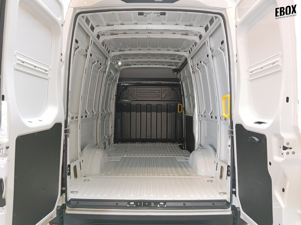73520_p51 - IVECO - DAILY - 2026 - photo 19