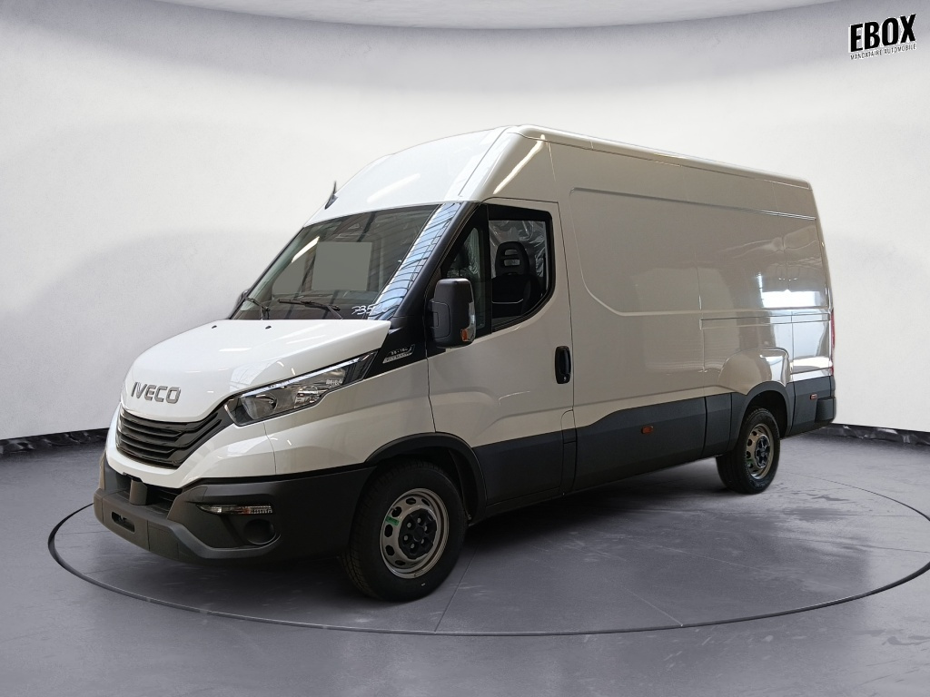 73520_p51 - IVECO - DAILY - 2026 - photo 1