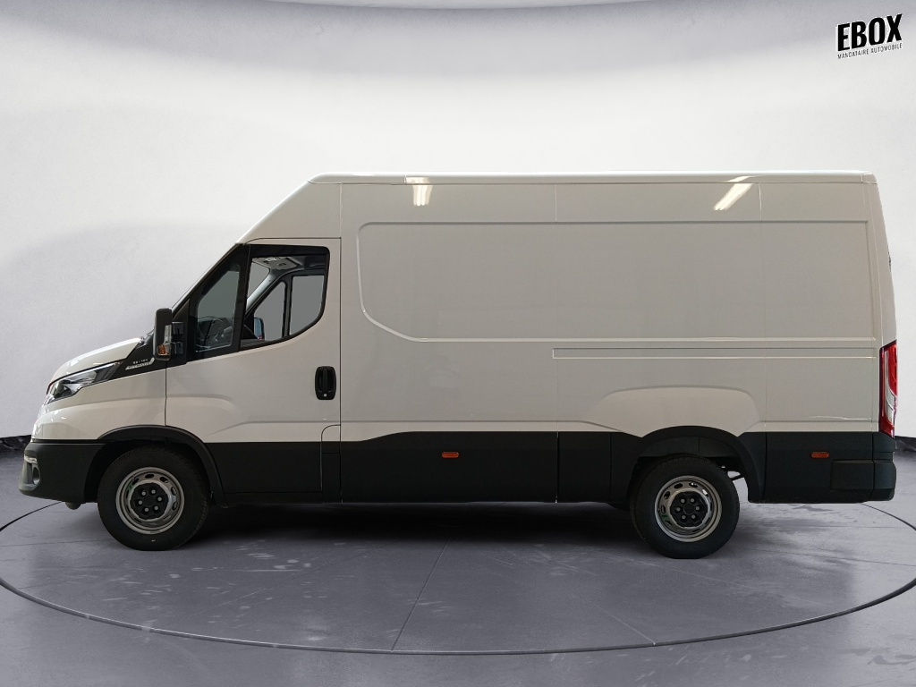 73520_p51 - IVECO - DAILY - 2026 - photo 2