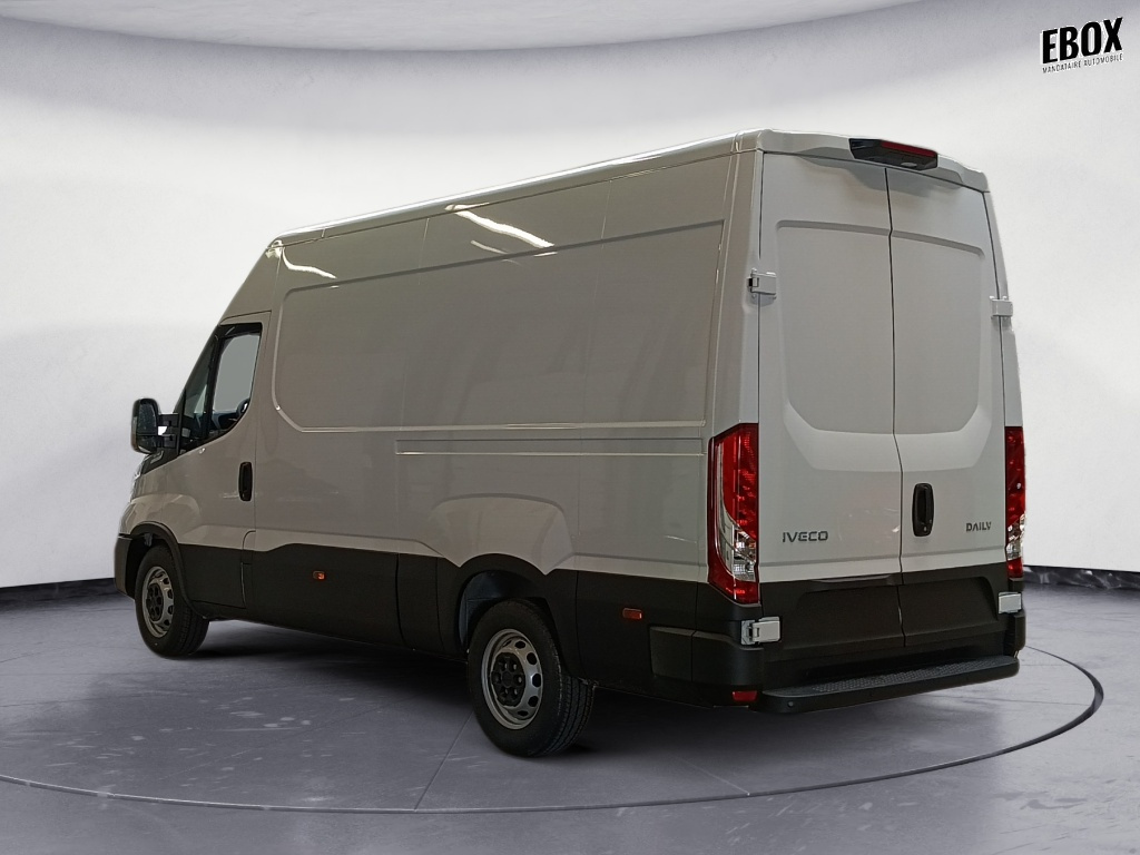 73520_p51 - IVECO - DAILY - 2026 - photo 3