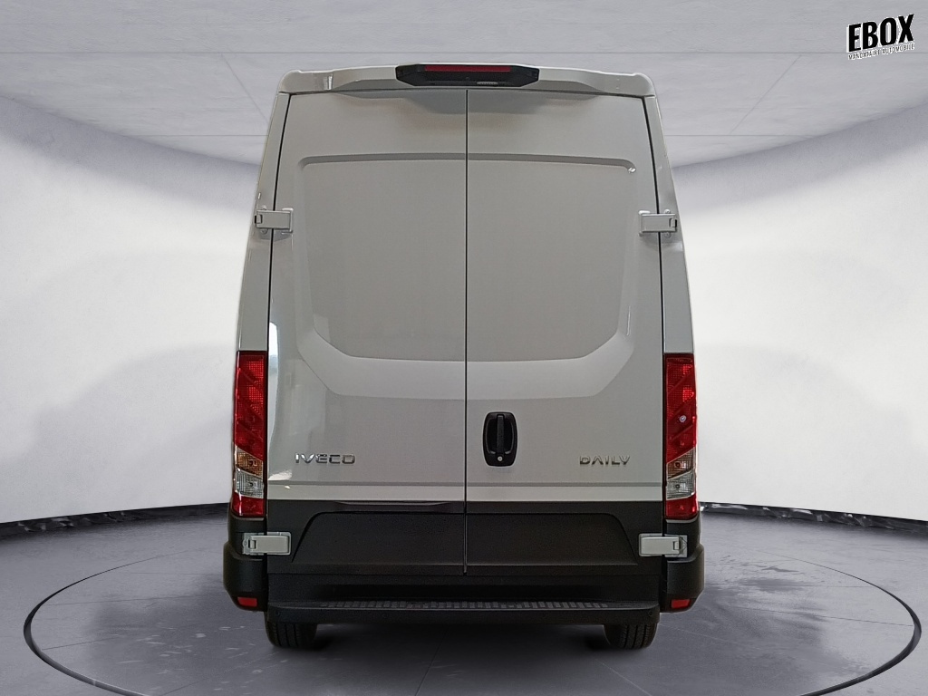 73520_p51 - IVECO - DAILY - 2026 - photo 4