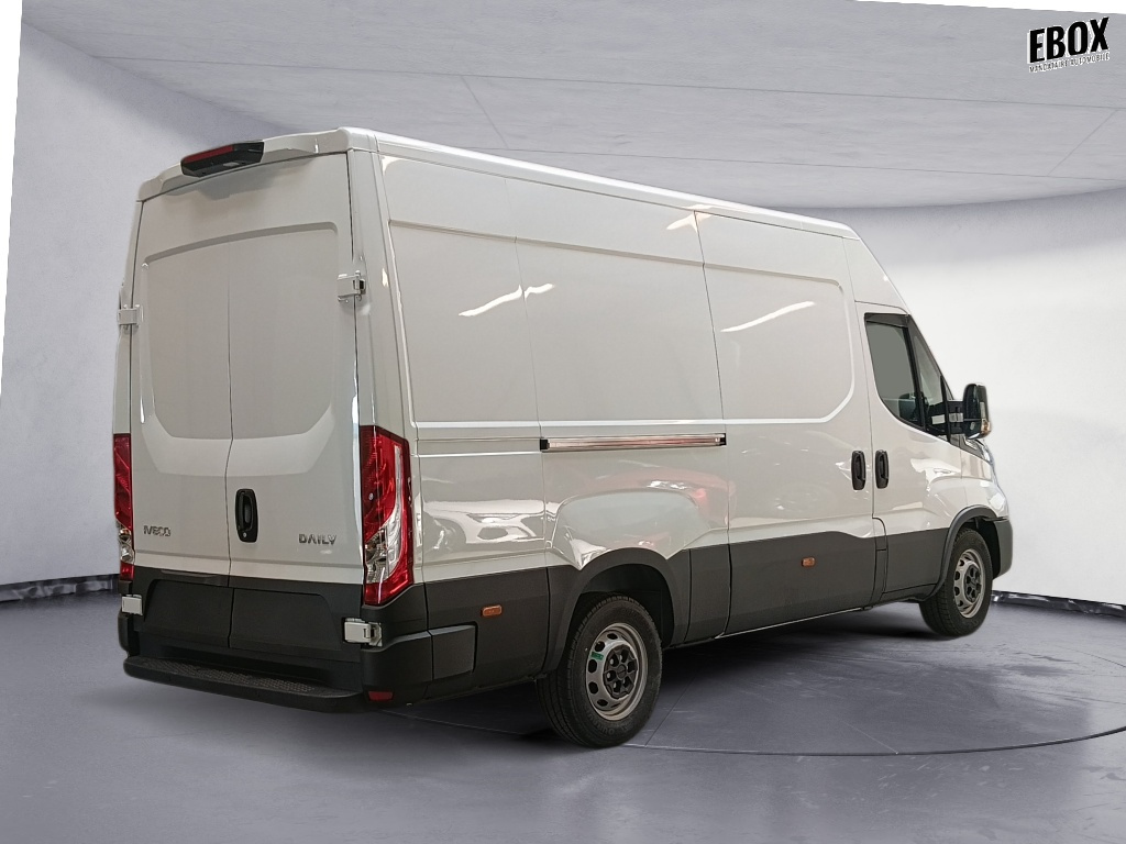 73520_p51 - IVECO - DAILY - 2026 - photo 5