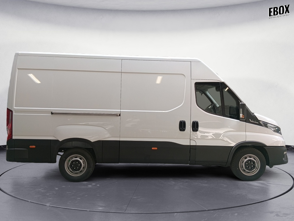 73520_p51 - IVECO - DAILY - 2026 - photo 6