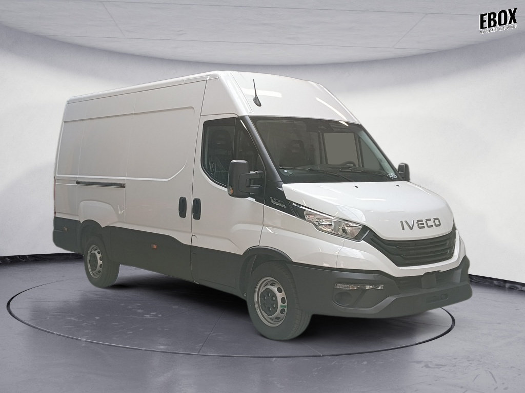 73520_p51 - IVECO - DAILY - 2026 - photo 7