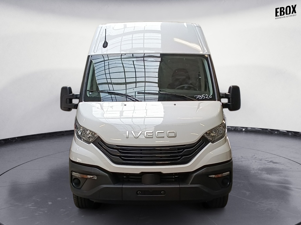 73520_p51 - IVECO - DAILY - 2026 - photo 8
