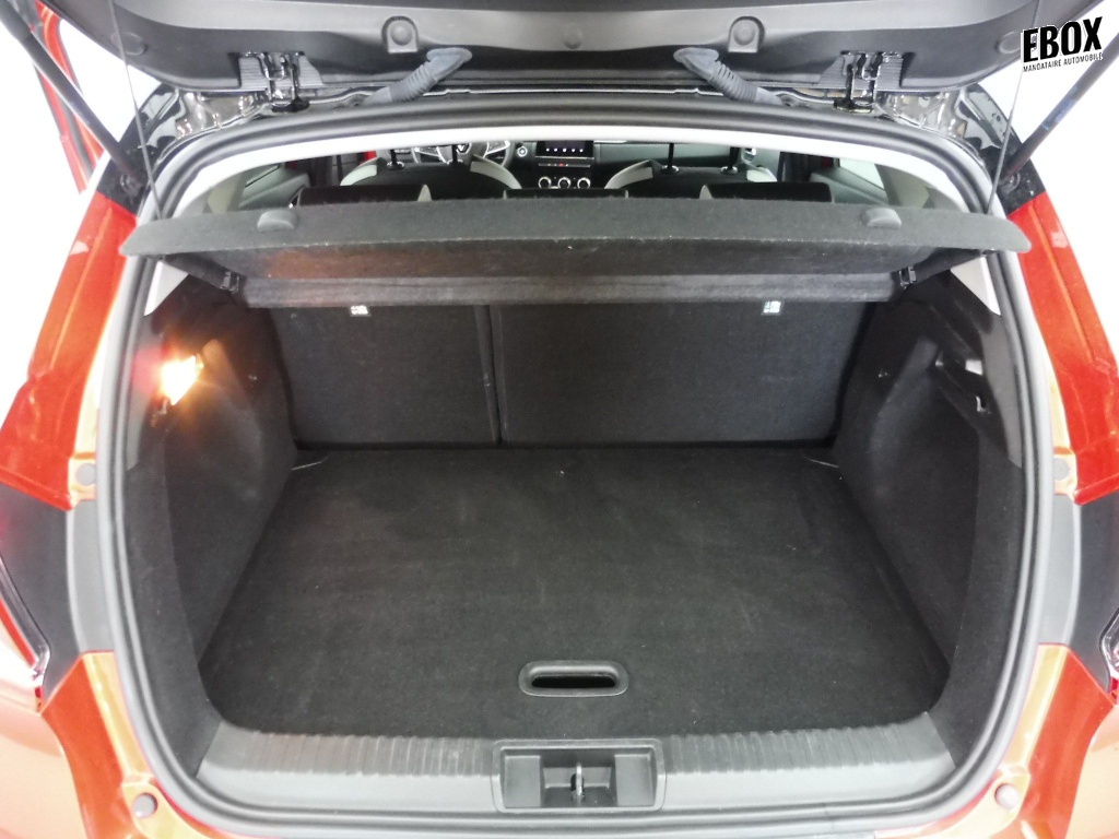 71631_p51 - RENAULT - CAPTUR - 2024 - photo 11
