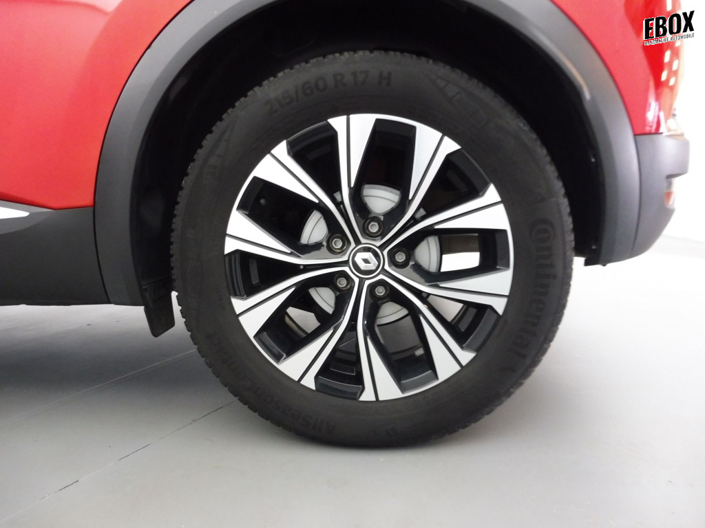 71631_p51 - RENAULT - CAPTUR - 2024 - photo 12