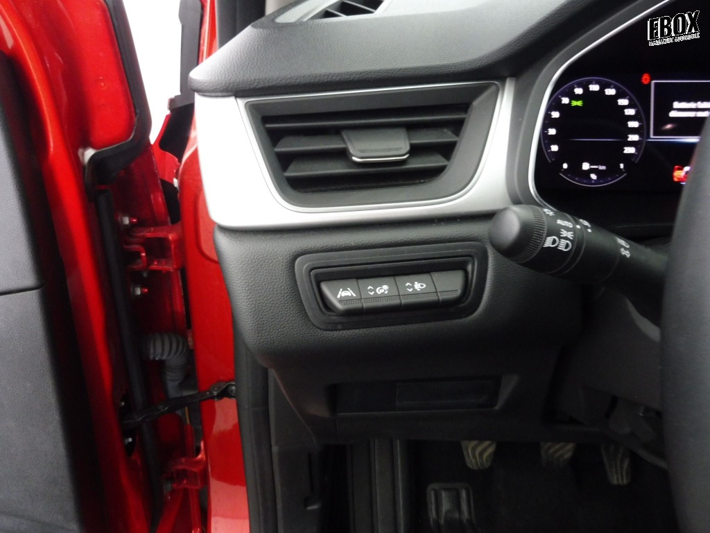 71631_p51 - RENAULT - CAPTUR - 2024 - photo 8