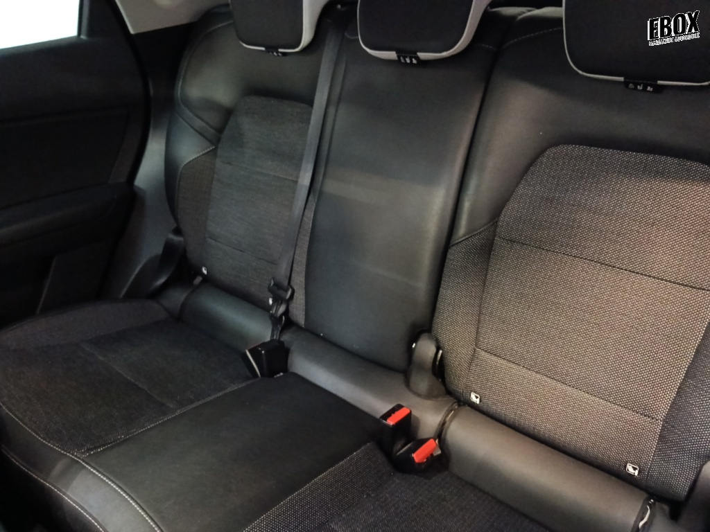 71633_p51 - RENAULT - CAPTUR - 2024 - photo 16