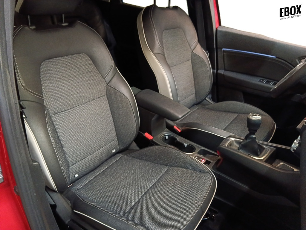 71633_p51 - RENAULT - CAPTUR - 2024 - photo 17