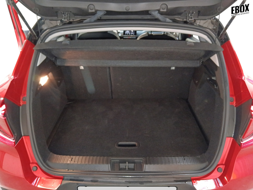 71633_p51 - RENAULT - CAPTUR - 2024 - photo 19