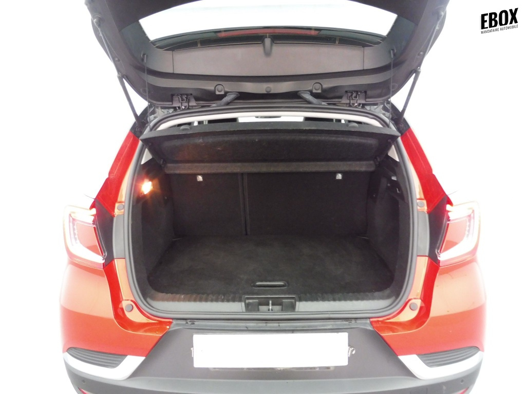 71635_p51 - RENAULT - CAPTUR - 2024 - photo 11