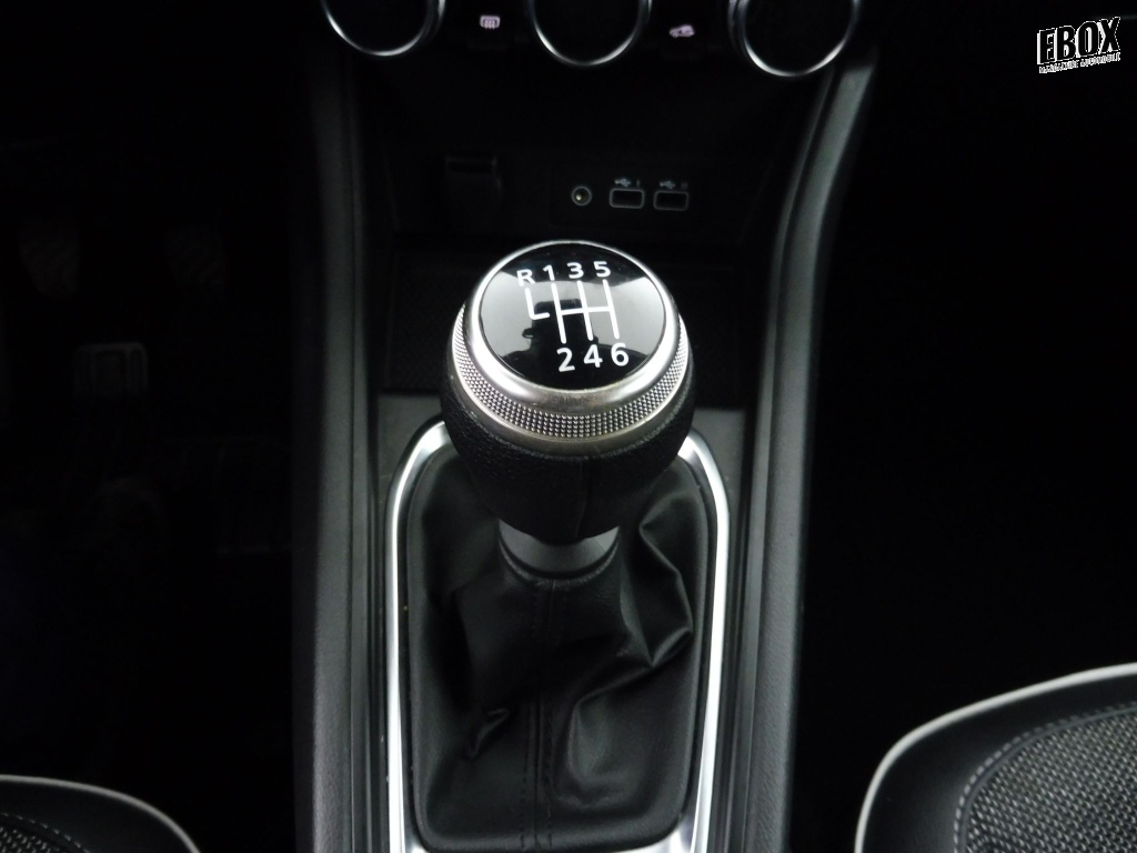 71635_p51 - RENAULT - CAPTUR - 2024 - photo 14