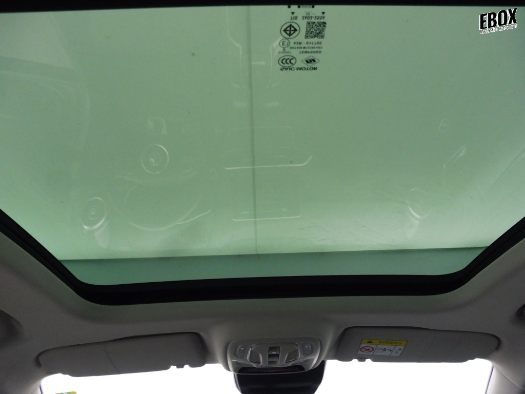 74819_p51 - MG - HS - 2023 - photo 17