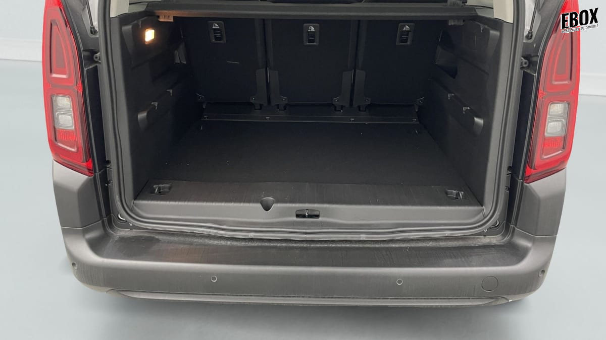 395501_p2 - CITROEN - BERLINGO - 2025 - photo 8
