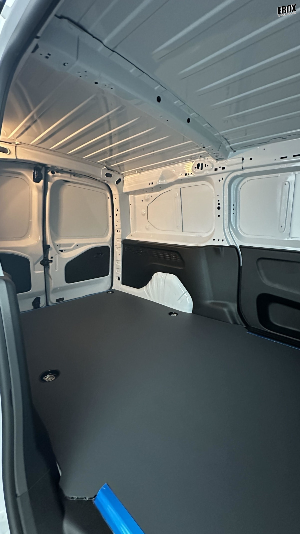 388199_p2 - CITROEN - BERLINGO - 2026 - photo 8