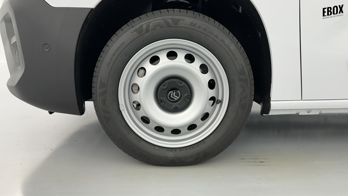 388199_p2 - CITROEN - BERLINGO - 2026 - photo 10